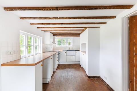 undefined, Sutton End, Sutton, Pulborough, West Sussex, RH20