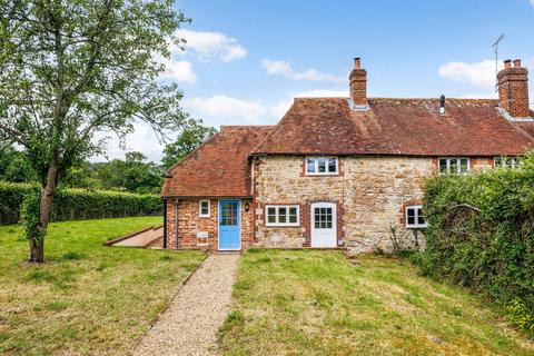 undefined, Sutton End, Sutton, Pulborough, West Sussex, RH20