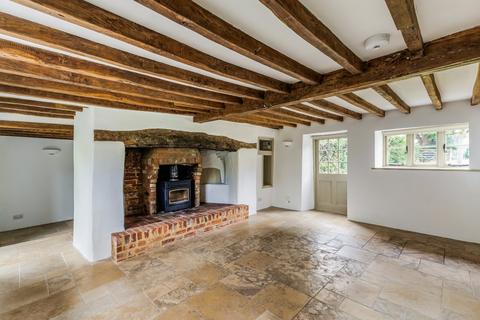 undefined, Sutton End, Sutton, Pulborough, West Sussex, RH20