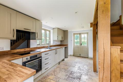 undefined, Sutton End, Sutton, Pulborough, West Sussex, RH20