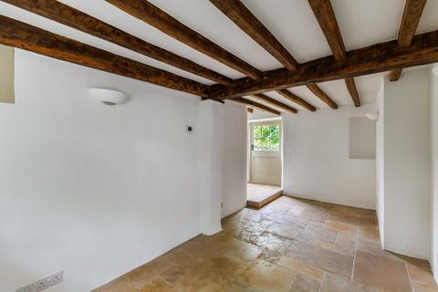 undefined, Sutton End, Sutton, Pulborough, West Sussex, RH20