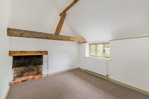 undefined, Sutton End, Sutton, Pulborough, West Sussex, RH20