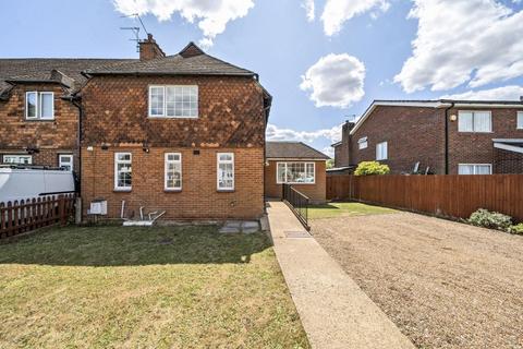 61 Nursery Road, Sunbury-on-thames, TW16 6LN