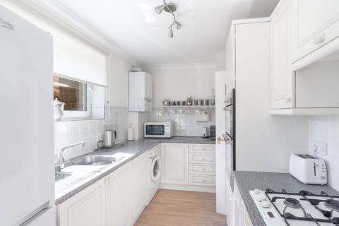 3 bedroom apartment for sale, Thornton Court, Girton, CB3