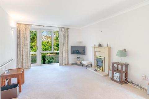 3 bedroom apartment for sale, Thornton Court, Girton, CB3