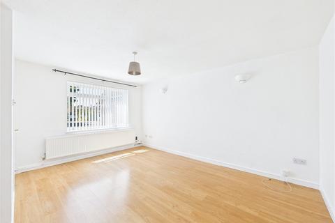 6 Buckingham Drive, Stoke Gifford, Bristol, BS34 8LN