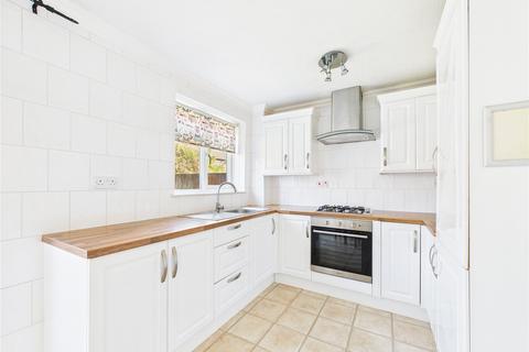 6 Buckingham Drive, Stoke Gifford, Bristol, BS34 8LN