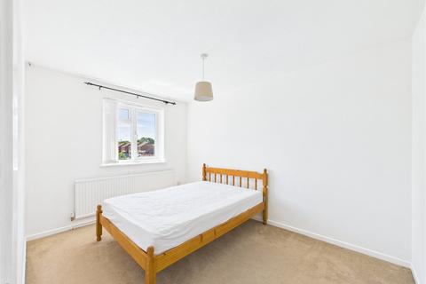 6 Buckingham Drive, Stoke Gifford, Bristol, BS34 8LN