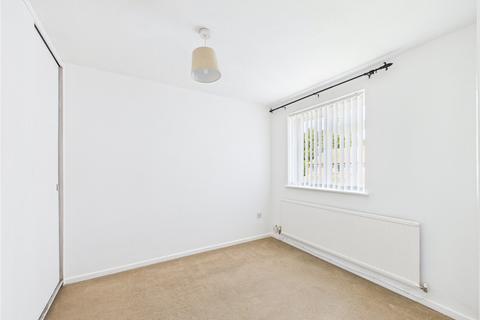 6 Buckingham Drive, Stoke Gifford, Bristol, BS34 8LN