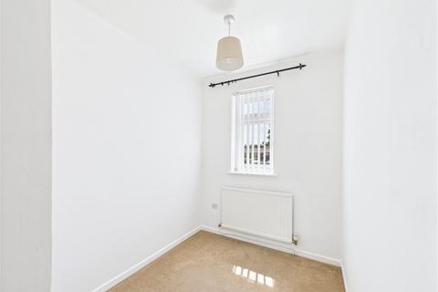 6 Buckingham Drive, Stoke Gifford, Bristol, BS34 8LN