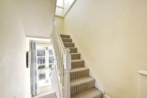 undefined, Ifield Road, Chelsea, London, SW10