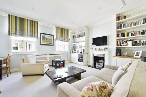 undefined, Ifield Road, Chelsea, London, SW10