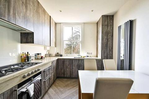 undefined, Ifield Road, Chelsea, London, SW10