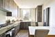 Additional image 3 of Ifield Road, Chelsea, London, SW10