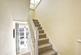 Additional image 4 of Ifield Road, Chelsea, London, SW10