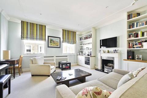 undefined, Ifield Road, Chelsea, London, SW10