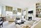 Additional image 5 of Ifield Road, Chelsea, London, SW10