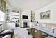 Additional image 6 of Ifield Road, Chelsea, London, SW10