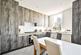 Additional image 7 of Ifield Road, Chelsea, London, SW10