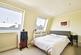 Additional image 8 of Ifield Road, Chelsea, London, SW10