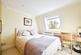 Additional image 9 of Ifield Road, Chelsea, London, SW10