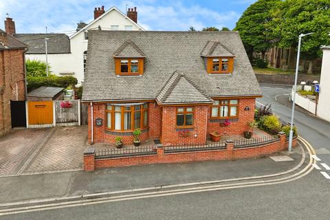 undefined, Longmore Street, Wednesbury WS10