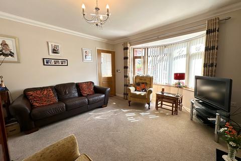 undefined, Longmore Street, Wednesbury WS10