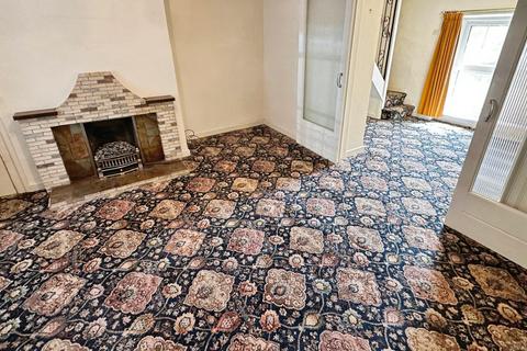 undefined, Park Road, Stapleton, Bristol