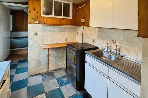 undefined, Park Road, Stapleton, Bristol
