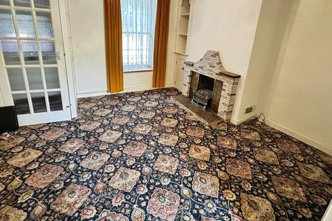 undefined, Park Road, Stapleton, Bristol