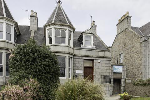 Office to rent, 78-78A Carden Pl Aberdeen AB10 1UL
