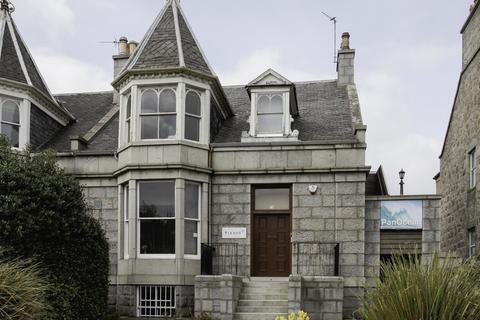 Office to rent, 78-78A Carden Pl Aberdeen AB10 1UL