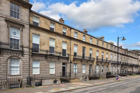 Office for sale, 39-41 Melville St Edinburgh EH3 7JF
