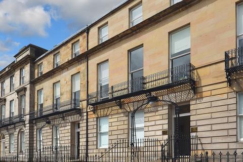 Office for sale, 39-41 Melville St Edinburgh EH3 7JF