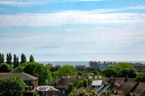 undefined, Church Road, Hythe, CT21