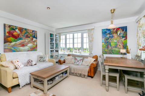 undefined, Church Road, Hythe, CT21