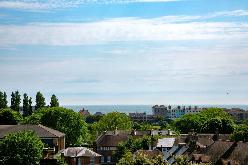 Views