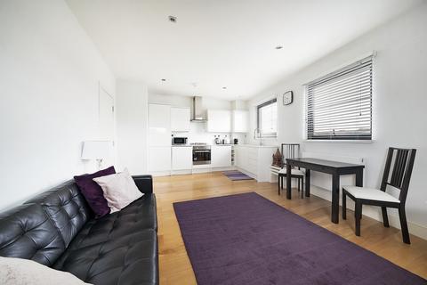 Hemstal Road, West Hampstead, NW6