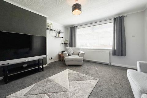 1 Alexandra Drive, Bathgate, EH48 1ST