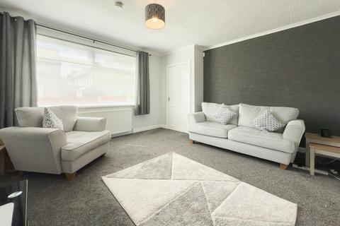 1 Alexandra Drive, Bathgate, EH48 1ST