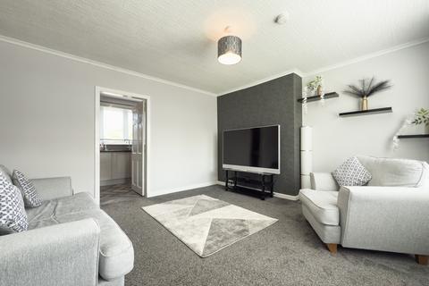 1 Alexandra Drive, Bathgate, EH48 1ST