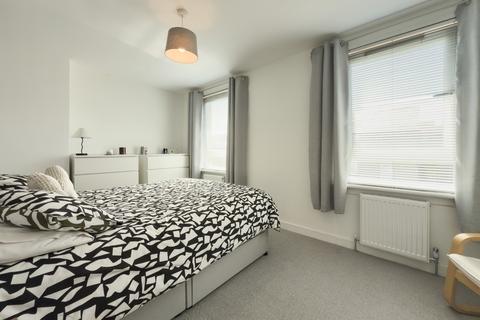 1 Alexandra Drive, Bathgate, EH48 1ST