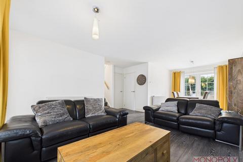 undefined, Millbank Rise, Wrexham