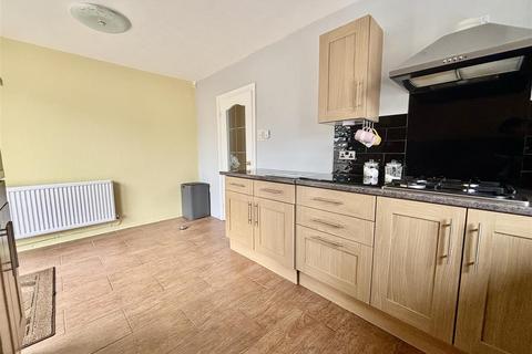 undefined, Denver Road, Fforestfach, Swansea