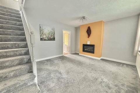 3 bedroom semi-detached house for sale, Denver Road, Fforestfach, Swansea