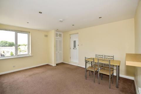 undefined, 73 Warren Road, Chingford E4