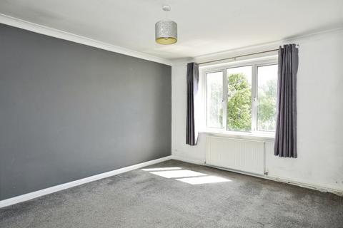 undefined, 73 Warren Road, Chingford E4