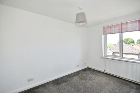 undefined, 73 Warren Road, Chingford E4