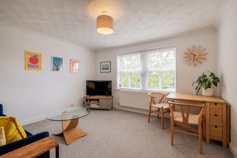 undefined, West Cliffe Square, Lytham, FY8