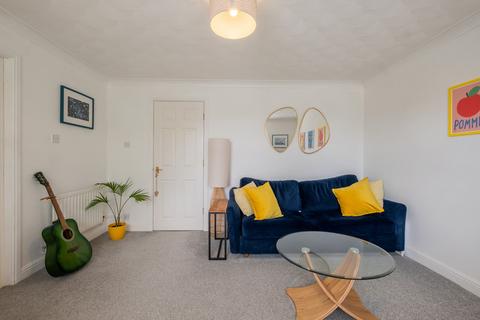 undefined, West Cliffe Square, Lytham, FY8